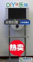 全球拍照機 影樓創富與特效攝影新潮流