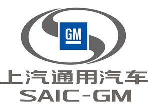 cqi制造業特殊工藝過程控制與管理 交通及公共管理用金屬標牌制造中的關鍵要素與實踐
