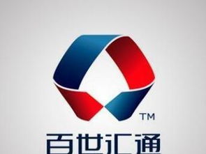 中通與申通 一站式快遞解決方案，助您輕松連接國內(nèi)外市場(chǎng)